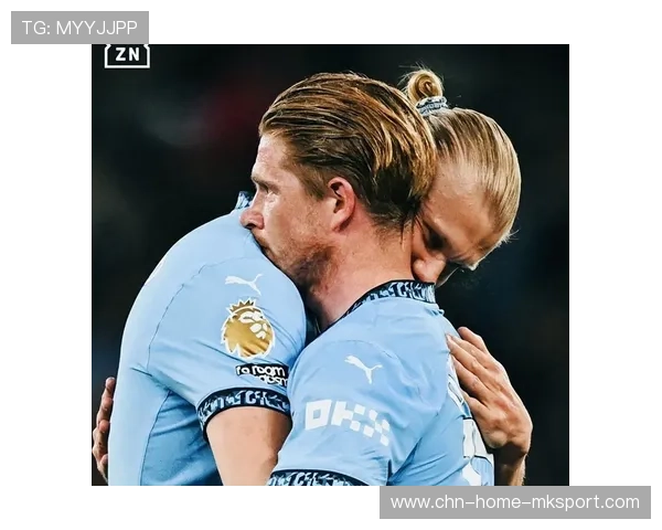 曼联重回欧冠巅峰，英超四强争夺白热化，英超曼联系