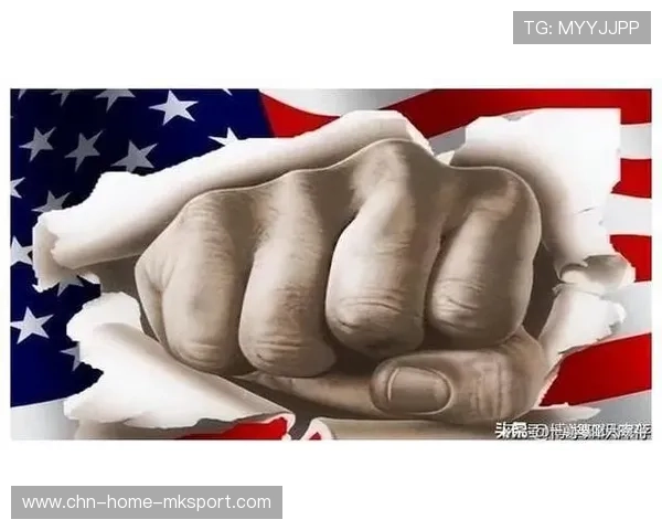 波尔图蓄势待发高机动后腰补强战略揭秘