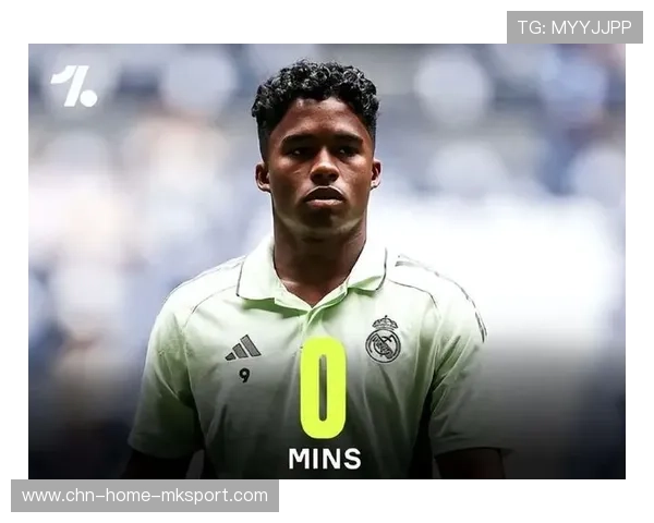 皇马若能充分发掘板凳力量，竞争力将更稳固